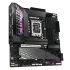 GIGABYTE B860M AORUS ELITE WIFI6E LGA1851 Micro ATX Motherboard